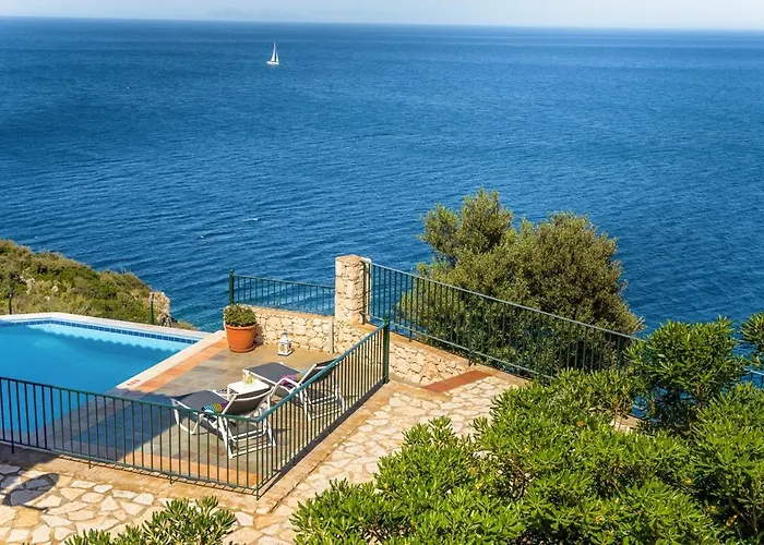 Gerasimos By Select *