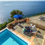 Gerasimos By Select Kefalonia Island